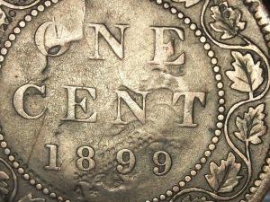 1899-Large-Cent-Doubled-Images